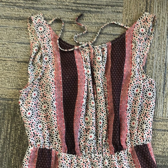 Cute jumpsuit - Picture 3 of 4